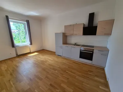 2-Zimmer-Wohnung mieten in Sankt Pölten – 70 m², € 790 – Bild 2 von 10