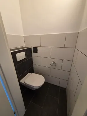 2-Zimmer-Wohnung mieten in Sankt Pölten – 70 m², € 790 – Bild 10 von 10