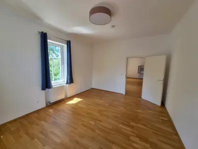 2-Zimmer-Wohnung mieten in Sankt Pölten – 70 m², € 790 – Bild 4 von 10
