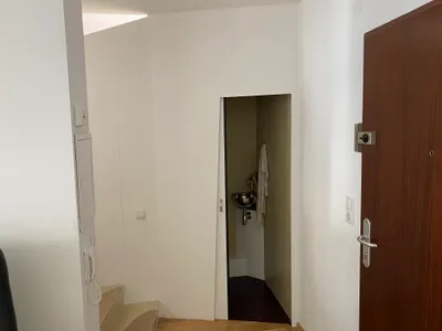 4-Zimmer-Wohnung mieten in Innsbruck – 83 m², € 1.800 – Bild 8 von 25