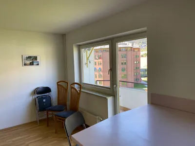 4-Zimmer-Wohnung mieten in Innsbruck – 83 m², € 1.800 – Bild 11 von 25