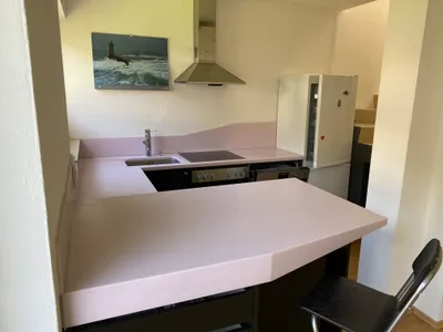 4-Zimmer-Wohnung mieten in Innsbruck – 83 m², € 1.800 – Bild 12 von 25