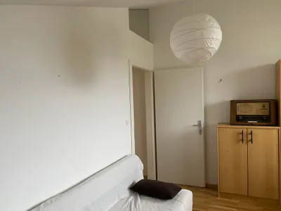 4-Zimmer-Wohnung mieten in Innsbruck – 83 m², € 1.800 – Bild 24 von 25