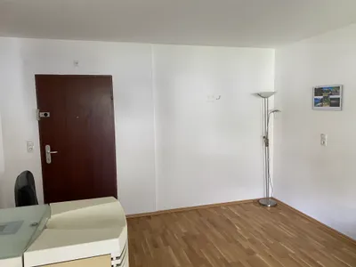 4-Zimmer-Wohnung mieten in Innsbruck – 83 m², € 1.800 – Bild 9 von 25