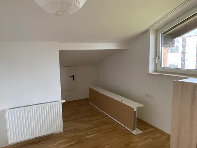 4-Zimmer-Wohnung mieten in Innsbruck – 83 m², € 1.800 – Bild 16 von 25