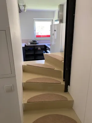 4-Zimmer-Wohnung mieten in Innsbruck – 83 m², € 1.800 – Bild 7 von 25