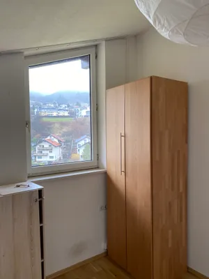 4-Zimmer-Wohnung mieten in Innsbruck – 83 m², € 1.800 – Bild 15 von 25