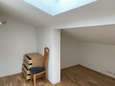 4-Zimmer-Wohnung mieten in Innsbruck – 83 m², € 1.800 – Bild 21 von 25