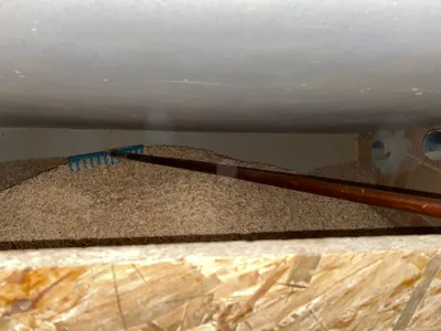 4-Zimmer-Wohnung mieten in Innsbruck – 83 m², € 1.800 – Bild 13 von 25