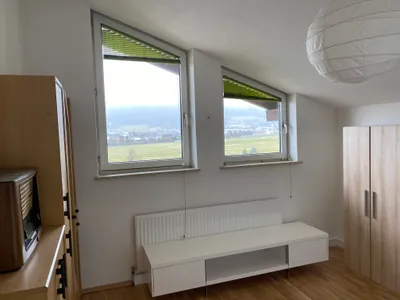 4-Zimmer-Wohnung mieten in Innsbruck – 83 m², € 1.800 – Bild 25 von 25