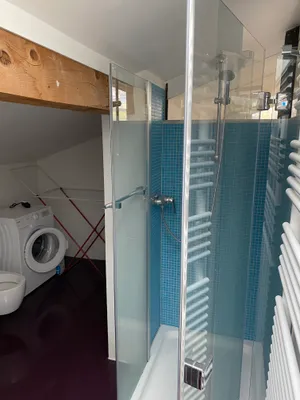 4-Zimmer-Wohnung mieten in Innsbruck – 83 m², € 1.800 – Bild 17 von 25