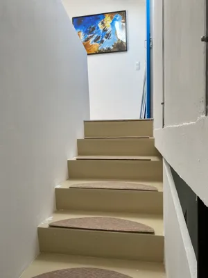 4-Zimmer-Wohnung mieten in Innsbruck – 83 m², € 1.800 – Bild 6 von 25