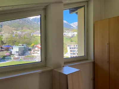 4-Zimmer-Wohnung mieten in Innsbruck – 83 m², € 1.800 – Bild 3 von 25