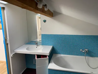 4-Zimmer-Wohnung mieten in Innsbruck – 83 m², € 1.800 – Bild 5 von 25