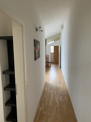 4-Zimmer-Wohnung mieten in Innsbruck – 83 m², € 1.800 – Bild 19 von 25