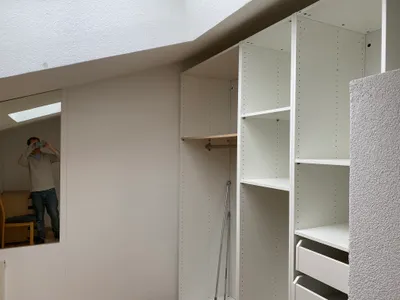 4-Zimmer-Wohnung mieten in Innsbruck – 83 m², € 1.800 – Bild 22 von 25