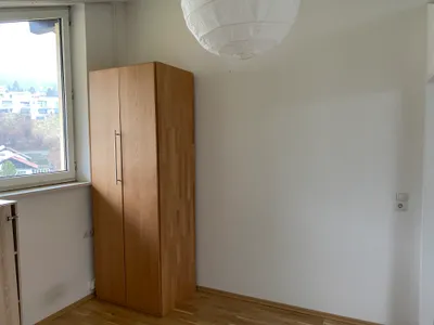 4-Zimmer-Wohnung mieten in Innsbruck – 83 m², € 1.800 – Bild 14 von 25