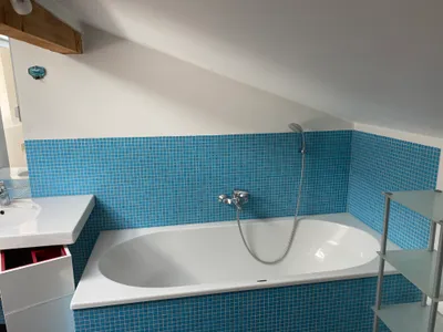 4-Zimmer-Wohnung mieten in Innsbruck – 83 m², € 1.800 – Bild 4 von 25