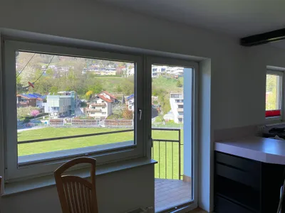 4-Zimmer-Wohnung mieten in Innsbruck – 83 m², € 1.800 – Bild 10 von 25