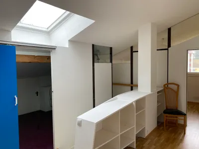 4-Zimmer-Wohnung mieten in Innsbruck – 83 m², € 1.800 – Bild 18 von 25