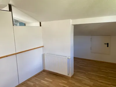 4-Zimmer-Wohnung mieten in Innsbruck – 83 m², € 1.800 – Bild 2 von 25