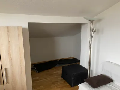 4-Zimmer-Wohnung mieten in Innsbruck – 83 m², € 1.800 – Bild 23 von 25