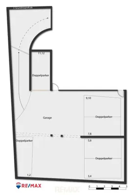 Immobilie kaufen in Wien – 137 m², € 199.000 – Bild 16 von 16