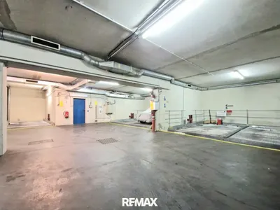 Immobilie kaufen in Wien – 137 m², € 199.000 – Bild 9 von 16