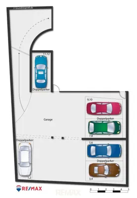 Immobilie kaufen in Wien – 137 m², € 199.000 – Bild 15 von 16