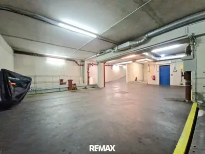 Immobilie kaufen in Wien – 137 m², € 199.000 – Bild 10 von 16