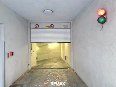 Immobilie kaufen in Wien – 137 m², € 199.000 – Bild 5 von 16