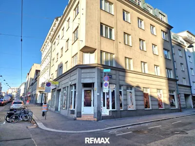 Immobilie kaufen in Wien – 137 m², € 199.000 – Bild 7 von 16