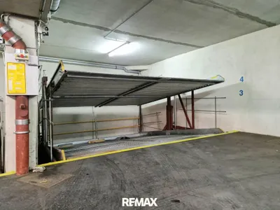 Immobilie kaufen in Wien – 137 m², € 199.000 – Bild 3 von 16