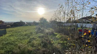 Grundstück kaufen in Neusiedl am See – 840 m², € 430.000