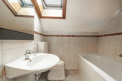 2-Zimmer-Wohnung kaufen in Kitzbühel – 38 m², € 230.000 – Bild 5 von 5