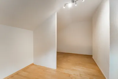 2-Zimmer-Wohnung kaufen in Kitzbühel – 38 m², € 230.000 – Bild 4 von 5