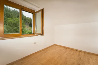 2-Zimmer-Wohnung kaufen in Kitzbühel – 38 m², € 230.000 – Bild 3 von 5