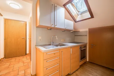 2-Zimmer-Wohnung kaufen in Kitzbühel – 38 m², € 230.000 – Bild 2 von 5
