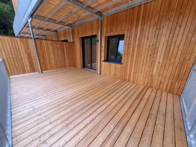 4-Zimmer-Wohnung mieten in Krems Land – 102 m², € 1.300 – Bild 12 von 12