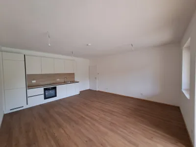 4-Zimmer-Wohnung mieten in Krems Land – 102 m², € 1.300 – Bild 4 von 12