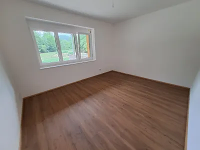 4-Zimmer-Wohnung mieten in Krems Land – 102 m², € 1.300 – Bild 5 von 12