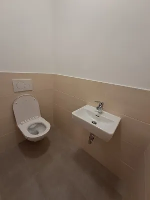 4-Zimmer-Wohnung mieten in Krems Land – 102 m², € 1.300 – Bild 11 von 12