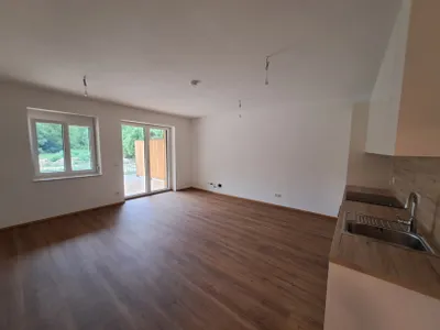 4-Zimmer-Wohnung mieten in Krems Land – 102 m², € 1.300 – Bild 3 von 12
