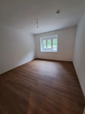 4-Zimmer-Wohnung mieten in Krems Land – 102 m², € 1.300 – Bild 7 von 12