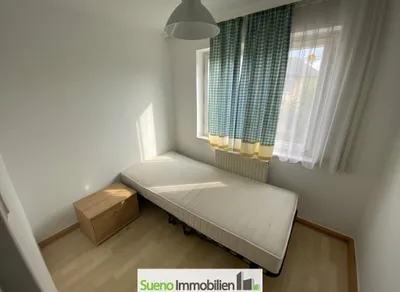 Immobilie mieten in Gmunden – 122 m² – Bild 8 von 15