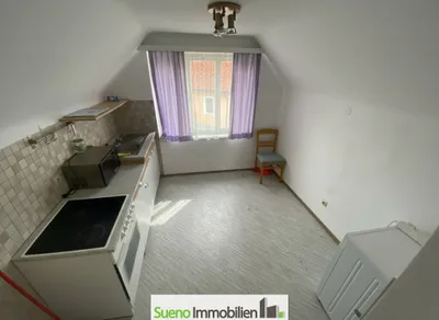 Immobilie mieten in Gmunden – 122 m² – Bild 9 von 15