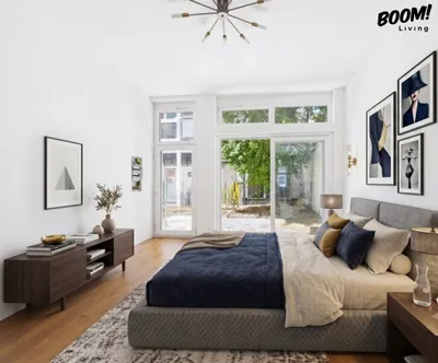3-Zimmer-Wohnung kaufen in Wien – 67,01 m², € 350.000 – Bild 11 von 13