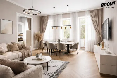 3-Zimmer-Wohnung kaufen in Wien – 67,01 m², € 350.000 – Bild 6 von 13