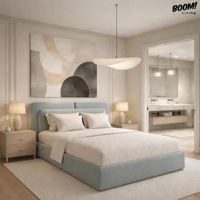 3-Zimmer-Wohnung kaufen in Wien – 67,01 m², € 350.000 – Bild 5 von 13