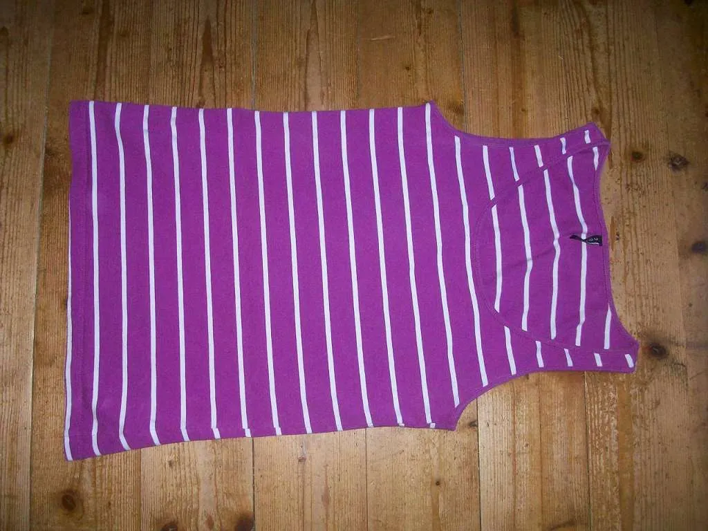 SHIRT LEIBERL T - SHIRT GRÖßENANGABE IM BILD BEACHTEN